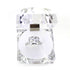 Women Ring Jewelry - 000556J - Walkeaze